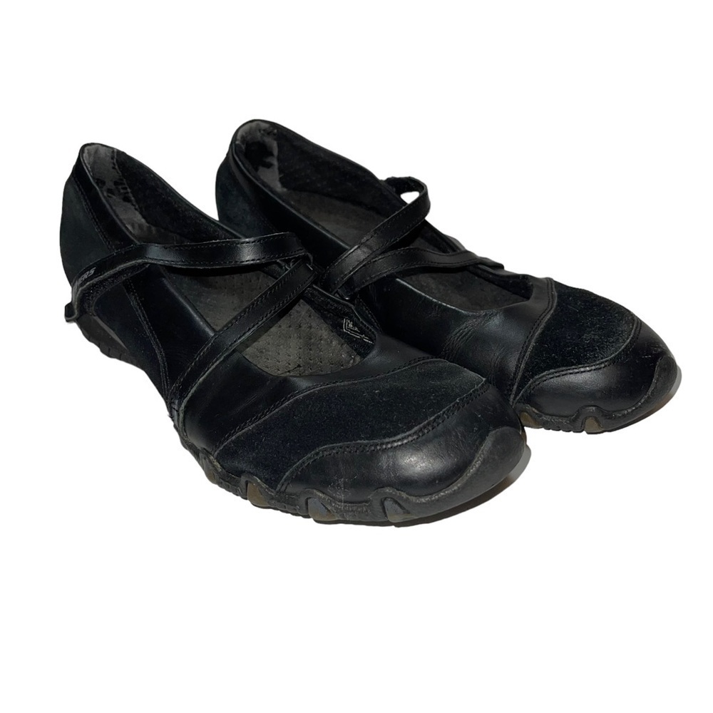 Skechers Woman Shoes Size 8.5